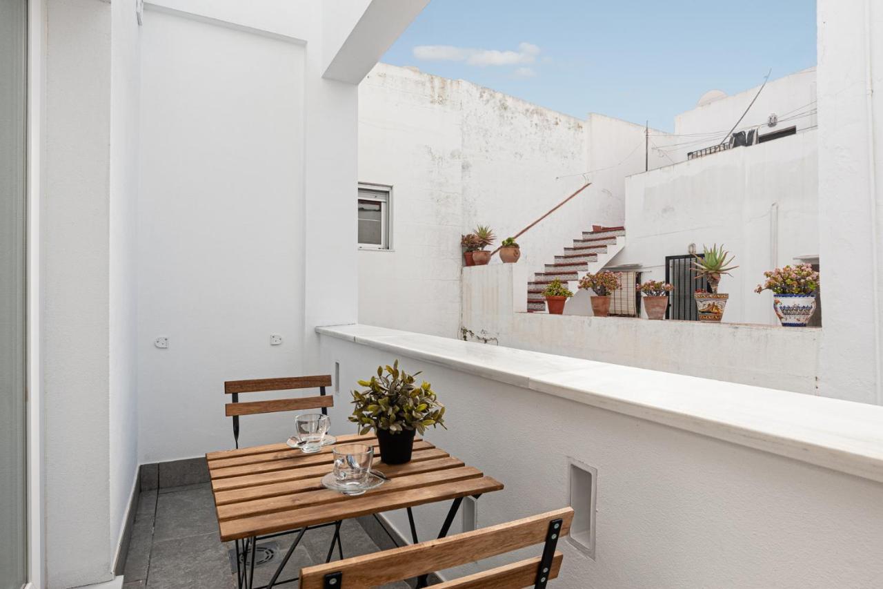 Appartement Wamba *