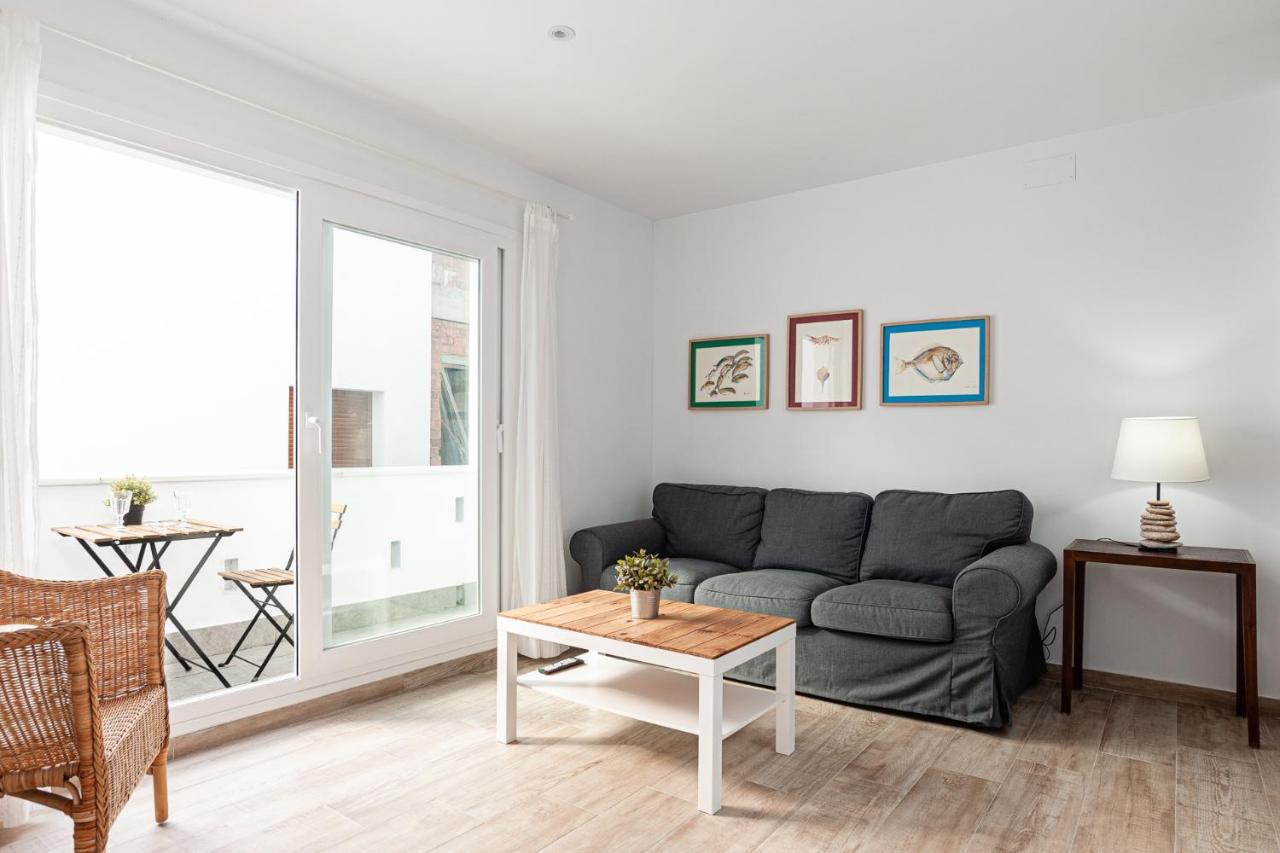 Wamba Appartement *